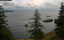 ./images/quadra/bluff/20180606/bluff20180606_111500M.jpg