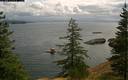 ./images/quadra/bluff/20180606/bluff20180606_111959M.jpg