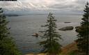 ./images/quadra/bluff/20180606/bluff20180606_112500M.jpg