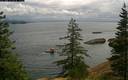 ./images/quadra/bluff/20180606/bluff20180606_112959M.jpg