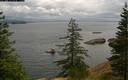./images/quadra/bluff/20180606/bluff20180606_113500M.jpg