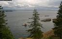 ./images/quadra/bluff/20180606/bluff20180606_114000M.jpg