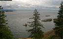 ./images/quadra/bluff/20180606/bluff20180606_114459M.jpg