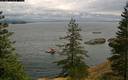 ./images/quadra/bluff/20180606/bluff20180606_115000M.jpg