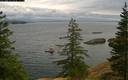 ./images/quadra/bluff/20180606/bluff20180606_115459M.jpg