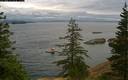 ./images/quadra/bluff/20180606/bluff20180606_120000M.jpg