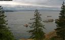 ./images/quadra/bluff/20180606/bluff20180606_120500M.jpg
