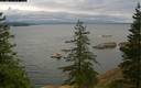 ./images/quadra/bluff/20180606/bluff20180606_120959M.jpg