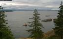 ./images/quadra/bluff/20180606/bluff20180606_121459M.jpg