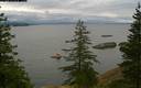 ./images/quadra/bluff/20180606/bluff20180606_121959M.jpg