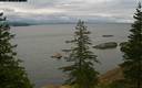 ./images/quadra/bluff/20180606/bluff20180606_122459M.jpg