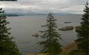 ./images/quadra/bluff/20180606/bluff20180606_123000M.jpg