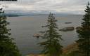 ./images/quadra/bluff/20180606/bluff20180606_123459M.jpg