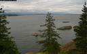 ./images/quadra/bluff/20180606/bluff20180606_124000M.jpg
