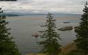 ./images/quadra/bluff/20180606/bluff20180606_124459M.jpg