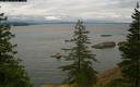 ./images/quadra/bluff/20180606/bluff20180606_124959M.jpg