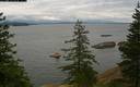 ./images/quadra/bluff/20180606/bluff20180606_125459M.jpg