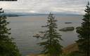 ./images/quadra/bluff/20180606/bluff20180606_130000M.jpg