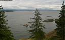 ./images/quadra/bluff/20180606/bluff20180606_130500M.jpg