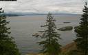 ./images/quadra/bluff/20180606/bluff20180606_131000M.jpg