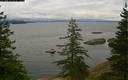./images/quadra/bluff/20180606/bluff20180606_131500M.jpg