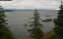 ./images/quadra/bluff/20180606/bluff20180606_131959M.jpg
