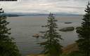./images/quadra/bluff/20180606/bluff20180606_132500M.jpg