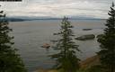 ./images/quadra/bluff/20180606/bluff20180606_133000M.jpg