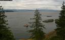 ./images/quadra/bluff/20180606/bluff20180606_133500M.jpg