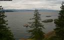 ./images/quadra/bluff/20180606/bluff20180606_134000M.jpg