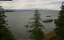 ./images/quadra/bluff/20180606/bluff20180606_134459M.jpg