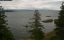 ./images/quadra/bluff/20180606/bluff20180606_134959M.jpg