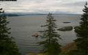 ./images/quadra/bluff/20180606/bluff20180606_135459M.jpg