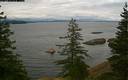 ./images/quadra/bluff/20180606/bluff20180606_135959M.jpg