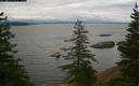 ./images/quadra/bluff/20180606/bluff20180606_140500M.jpg