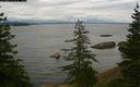./images/quadra/bluff/20180606/bluff20180606_141000M.jpg