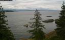 ./images/quadra/bluff/20180606/bluff20180606_141500M.jpg