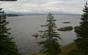 ./images/quadra/bluff/20180606/bluff20180606_141959M.jpg