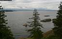 ./images/quadra/bluff/20180606/bluff20180606_142500M.jpg