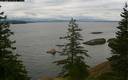 ./images/quadra/bluff/20180606/bluff20180606_142959M.jpg