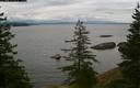./images/quadra/bluff/20180606/bluff20180606_143500M.jpg