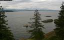 ./images/quadra/bluff/20180606/bluff20180606_144000M.jpg