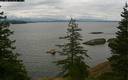 ./images/quadra/bluff/20180606/bluff20180606_144459M.jpg