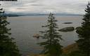 ./images/quadra/bluff/20180606/bluff20180606_144959M.jpg