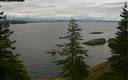 ./images/quadra/bluff/20180606/bluff20180606_145459M.jpg