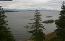 ./images/quadra/bluff/20180606/bluff20180606_150000M.jpg