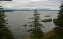 ./images/quadra/bluff/20180606/bluff20180606_150500M.jpg
