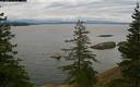 ./images/quadra/bluff/20180606/bluff20180606_151000M.jpg