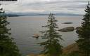 ./images/quadra/bluff/20180606/bluff20180606_151500M.jpg
