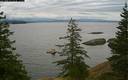 ./images/quadra/bluff/20180606/bluff20180606_151959M.jpg